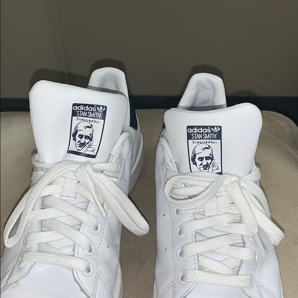 Adidas Stan Smith Other - Adidas Stan Smith